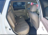 NISSAN MURANO S 5N1AZ2MH3GN156936 снимка