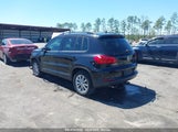 VOLKSWAGEN TIGUAN 2.0T/2.0T S WVGAV7AX3HK042989 снимка