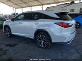 LEXUS RX 450HL PREMIUM JTJDGKCAXJ2004184 снимка