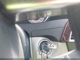 MERCEDES-BENZ C 300 LUXURY 4MATIC/SPORT 4MATIC WDDGF8AB7EA958569 снимка