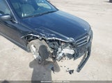 MERCEDES-BENZ C 300 LUXURY 4MATIC/SPORT 4MATIC WDDGF8AB7EA958569 снимка