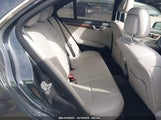MERCEDES-BENZ C 300 LUXURY 4MATIC/SPORT 4MATIC WDDGF8AB7EA958569 fotografie