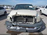 DODGE RAM 1500 SLT 1D7HA18237J607287 снимка