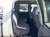 DODGE RAM 1500 SLT 1D7HA18237J607287 снимка
