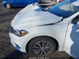 VOLKSWAGEN JETTA 1.4T R-LINE/1.4T S/1.4T SE 3VWC57BU3MM104022 photo