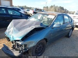 NISSAN ALTIMA GXE 1N4DL01D51C241388 снимка