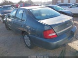 NISSAN ALTIMA GXE 1N4DL01D51C241388 снимка