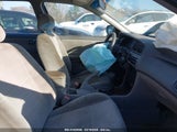 NISSAN ALTIMA GXE 1N4DL01D51C241388 снимка