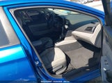 HYUNDAI ELANTRA SE 5NPD84LF0HH122244 снимка