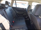 VOLKSWAGEN JETTA SPORTWAGEN 2.0L TDI 3VWML7AJ9DM677007 photo