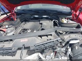 MERCEDES-BENZ GLK 350 WDCGG5HB5EG172367 photo
