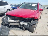 MERCEDES-BENZ GLK 350 WDCGG5HB5EG172367 photo