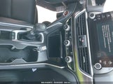 Honda Accord Sport 1HGCV1F38KA088462 photo