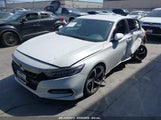 Honda Accord Sport 1HGCV1F38KA088462 fotografie