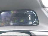 HYUNDAI SONATA SEL PLUS KMHL44J28PA264205 снимка