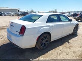CHRYSLER 300 300S 2C3CCABG6PH561155 снимка