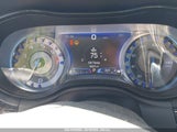 CHRYSLER 300 300S 2C3CCABG6PH561155 снимка