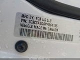 CHRYSLER 300 300S 2C3CCABG6PH561155 снимка