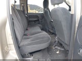 DODGE RAM 1500 SLT/LARAMIE 1D7HU18N15S242651 photo