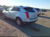CADILLAC SRX LUXURY COLLECTION 3GYFNBE33GS545603 снимка