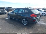 BMW X1 SDRIVE28I WBAVM1C5XFV498806 photo