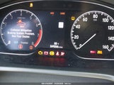 HONDA ACCORD SPORT 1HGCV1F36LA066333 photo