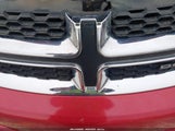 DODGE AVENGER SE 1C3CDZAB8EN130404 photo
