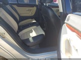 VOLKSWAGEN CC VR6 SPORT WVWEU7ANXAE541722 снимка