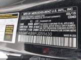 MERCEDES-BENZ C 300 LUXURY/SPORT 55SWF4JB8FU055630 снимка