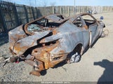 HYUNDAI GENESIS 3.8 GRAND TOURING KMHHU6KJ7DU099412 photo