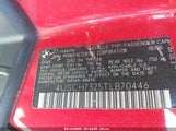 BMW Z3 1.9 4USCH7325TLB70446 снимка