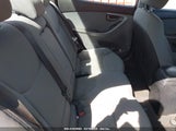 HYUNDAI ELANTRA GLS 5NPDH4AE0DH443740 снимка