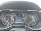 JEEP CHEROKEE LIMITED 4X4 1C4PJMDX9KD445388 снимка