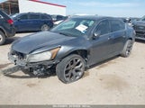 HONDA ACCORD 2.4 LX 1HGCP2F33CA220786 снимка