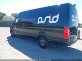 MERCEDES-BENZ SPRINTER 2500 HIGH ROOF V6 WD4PF1CD8KP143473 снимка