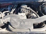 GMC YUKON XL 1500 SLE 1GKFK16Z86J117882 photo