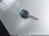GMC YUKON XL 1500 SLE 1GKFK16Z86J117882 photo