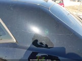 DODGE CHALLENGER R/T SCAT PACK 2C3CDZFJ6KH737244 снимка