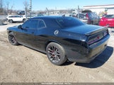 DODGE CHALLENGER R/T SCAT PACK 2C3CDZFJ6KH737244 снимка