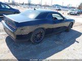 DODGE CHALLENGER R/T SCAT PACK 2C3CDZFJ6KH737244 снимка