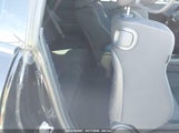 DODGE CHALLENGER R/T SCAT PACK 2C3CDZFJ6KH737244 снимка