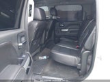 CHEVROLET SILVERADO 2500HD LT 1GC1KVE87FF134410 photo