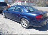 DODGE STRATUS SXT 1B3EL46X15N653635 fotografie