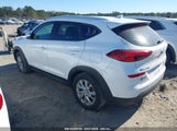 HYUNDAI TUCSON VALUE KM8J33A48MU361758 снимка