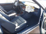 MERCEDES-BENZ E 320 WDBEA66E9SC258865 снимка