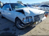 MERCEDES-BENZ E 320 WDBEA66E9SC258865 снимка