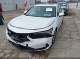 ACURA INTEGRA 19UDE4H20SA007691 снимка