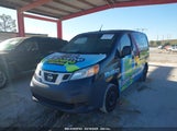 NISSAN NV200 S 3N6CM0KN0FK731407 снимка