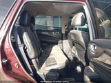 INFINITI QX60 5N1AL0MM1EC505135 снимка
