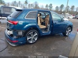 AUDI Q7 PREMIUM PLUS 55 TFSI QUATTRO TIPTRONIC WA1LXBF70ND019179 снимка